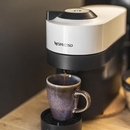 Apartman Old Town Urban Loft - With Parking